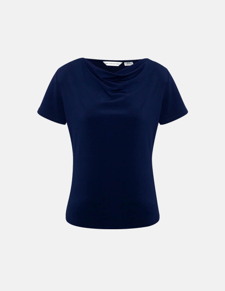 Womens Ava Top - Sales