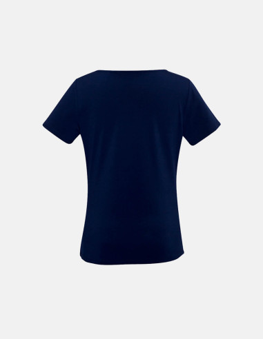 Womens Ava Top - Sales