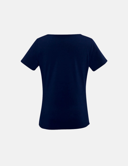 Womens Ava Top - Sales