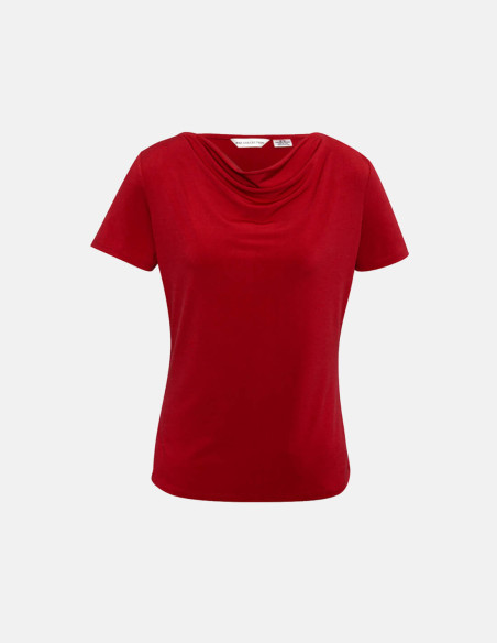 Womens Ava Top - Sales