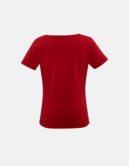 Womens Ava Top - Sales