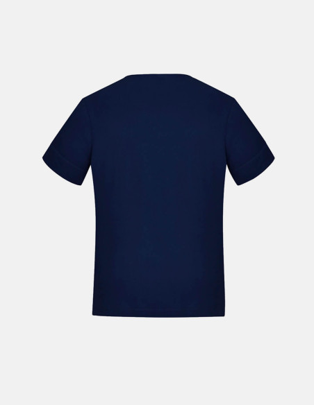 Womens Marley Short Sleeve Jersey Top - Sales