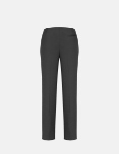 Womens Cool Stretch Bandless Slim Leg Pant - Sales 2