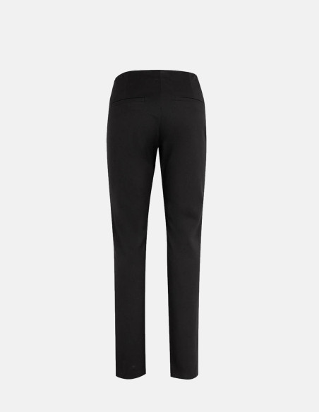 Womens Bella Pant - Sales