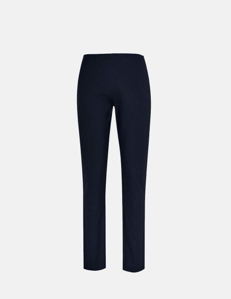 Womens Bella Pant - Sales