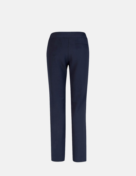 Womens Jane Stretch Pant - Sales