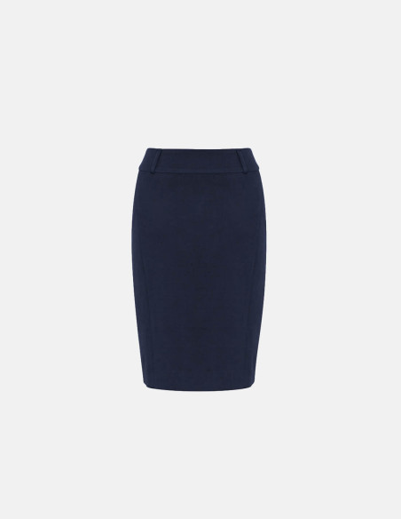 Womens Loren Skirt - Sales