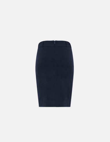 Womens Loren Skirt - Sales