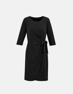 Womens Paris Dress - Sales