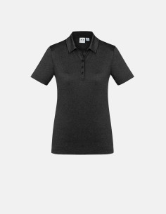 Ladies Aero Polo - Sales 2