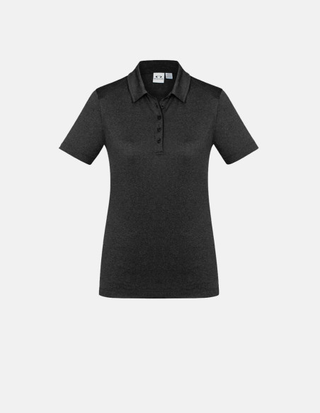 Ladies Aero Polo - Sales
