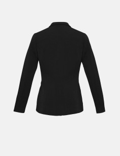 Womens Bianca Jacket - Sales 2
