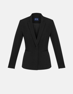 Womens Bianca Jacket - Sales