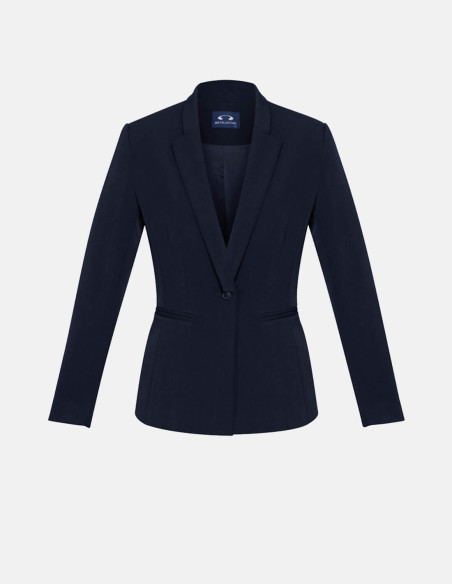 Womens Bianca Jacket - Sales
