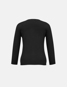 Womens 2-Way Zip Cardigan - Sales 2