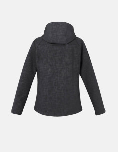 Womens Geo Jacket - Sales 2