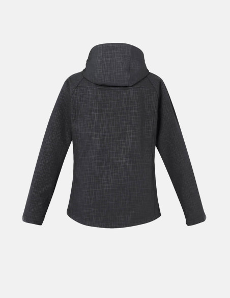 Womens Geo Jacket - Sales