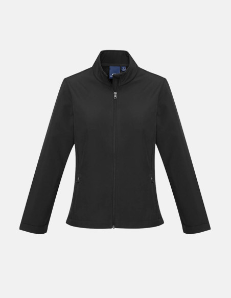 Womens Apex Jacket - Sales