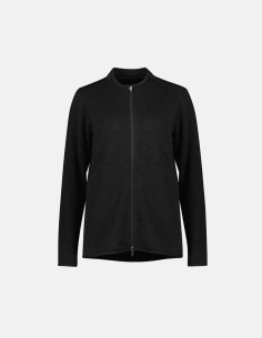 Womens Nova Zip Front Jumper - Sales