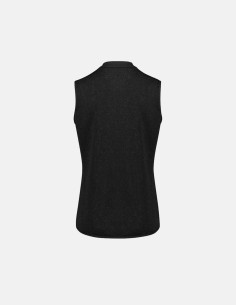 Womens Nova Zip Front Vest - Sales 2