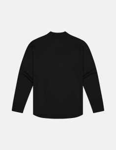 Womens Alpine Merino - Sales 2