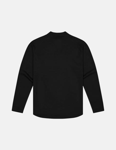 Womens Alpine Merino - Sales