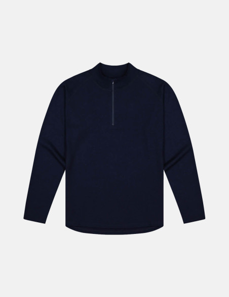 Womens Alpine Merino - Sales