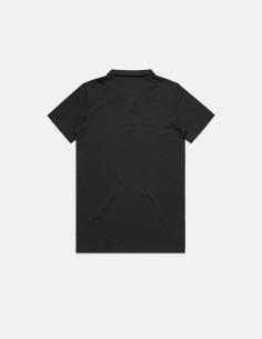 Womens Amy Polo - Sales 2