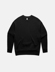 Womens Relax Crew - Sales