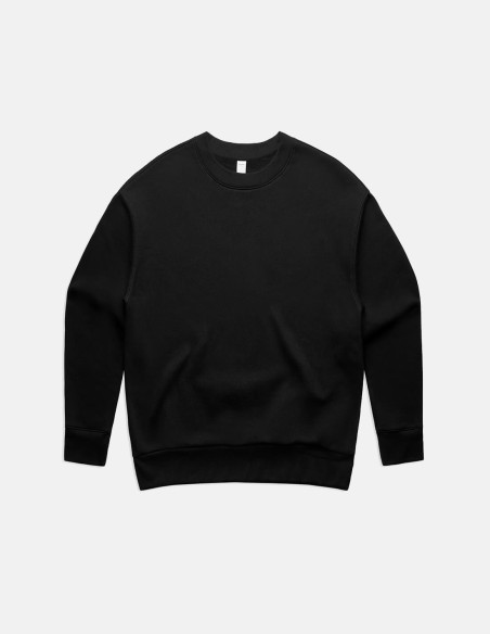 Womens Relax Crew - Sales