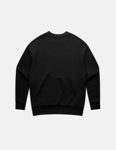 Womens Relax Crew - Sales 2