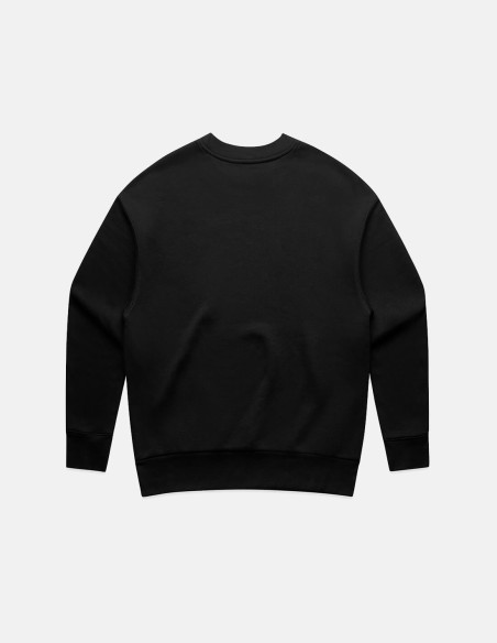 Womens Relax Crew - Sales