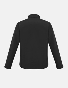 Mens Apex Jacket - Sales 2