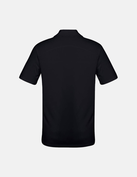 Mens Aero polo - Office
