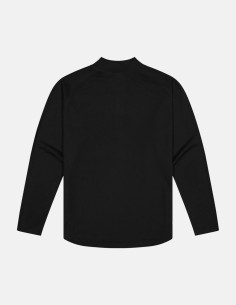 Alpine Merino - Office 2