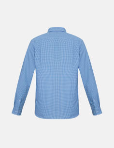 Mens Ellison Long Sleeve Shirt - Sales 2