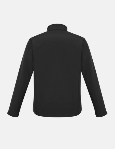 Mens Apex Jacket - Office