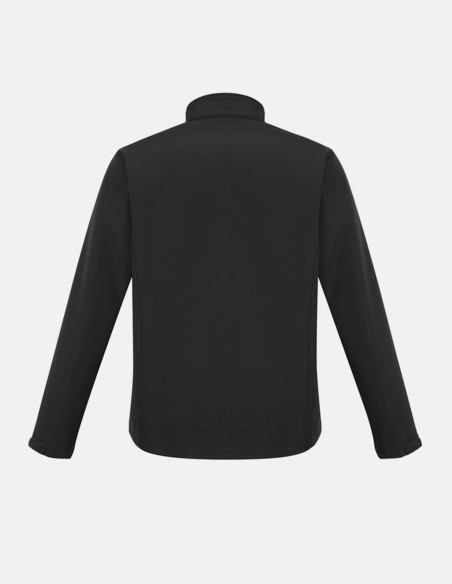 Mens Apex Jacket - Office