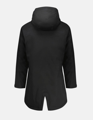 Sphere Jacket - Office