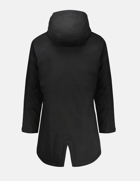 Sphere Jacket - Office