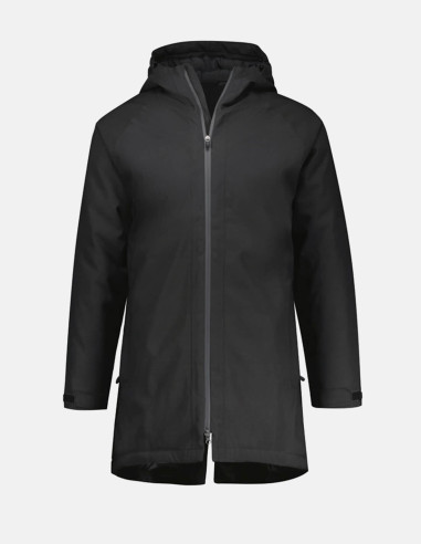 Sphere Jacket - Office