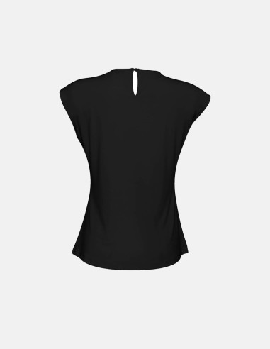 Womens Mia Top - Office