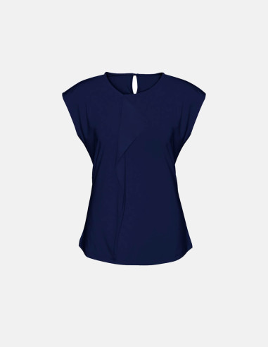 Womens Mia Top - Office