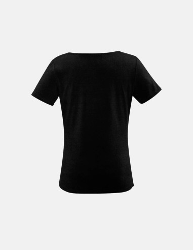 Womens Ava Top - Office