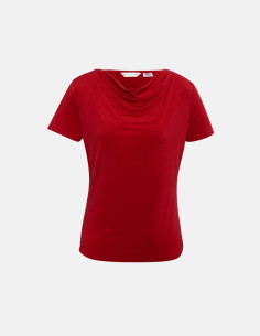Womens Ava Top - Office 2