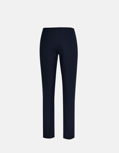 Womens Bella Pant - Office