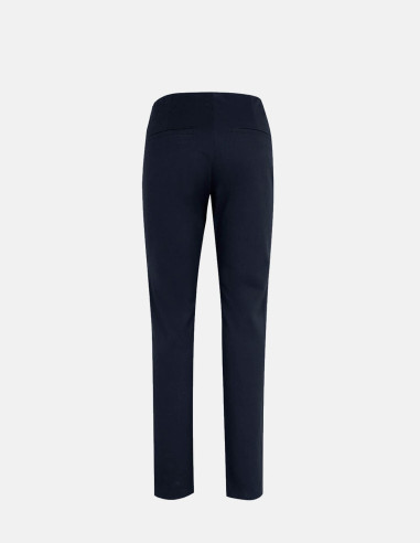 Womens Bella Pant - Office