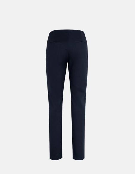 Womens Bella Pant - Office