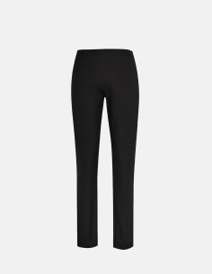 Womens Bella Pant - Office