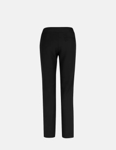 Womens Jane Stretch Pant - Office 2